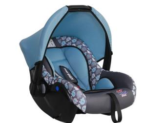    Siger SG321,  Kids Planet Luna,       ,   13 ,      0 , :  