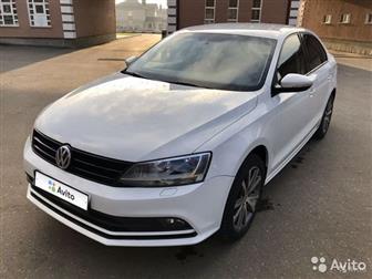  Volkswagen Jetta, 2016 ,  1, 6, 110 ,   ,       ,    