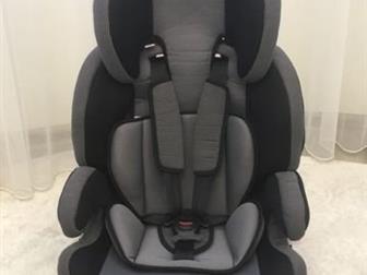   !,     ,   ISOFIX      ,  ,  ,  