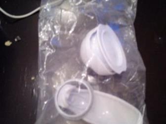    Avent SCF312/01,   ,      , , ,     ,    