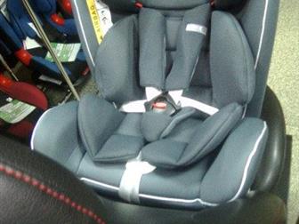   : ,  ,  ,   ,  26,  , 2 ,   HAPPY BABY UNIX ISOFIX      