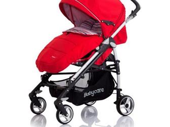 - Baby Care GT 4, 0, :     ,      ,   170 ,    