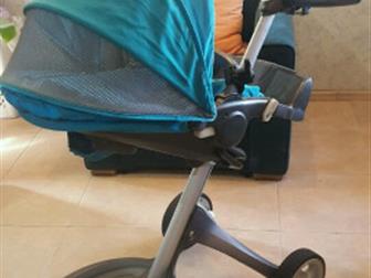 Stokke xplory v2    ,    0  3-  :           