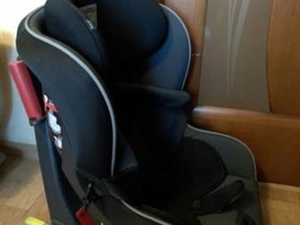  Peg-Perego Viaggio 1 Duofix TT      ,   -     ,    ,  