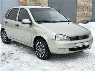  LADA KALINA    2   ,   , 2011 ,    210000 , ,   : 2VIN   : XTA11193*B0****87  