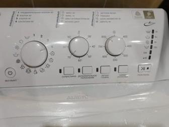   Hotpoint-Ariston ARTL 837,   ,  