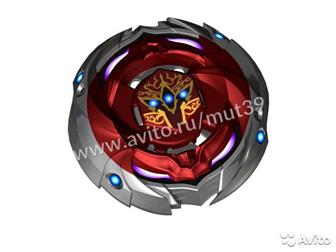  (Beyblade ) -  ?========?????        2000 ,   5000    !  : ,  ,  