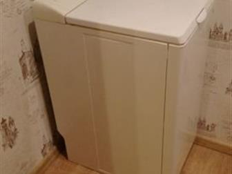     electrolux ewt825   ,   