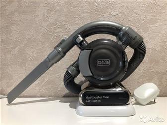    BLACK DECKER PD1802,    ,       ,     ,     