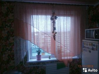   2-  ,   48\28\8,   ,  , ,  ,     ,    