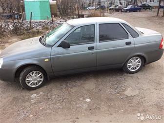  LADA priora 2011   ,    ,  2 ,    , 82000, ,,  