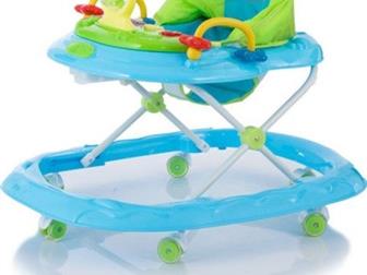   Baby Care Walker:: 6  , ,    12-              