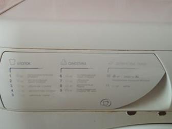    HOTPOINT-ARISTON AVSL 100,   ,    5 ,      1000 /,   