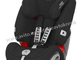  : ,  , ,  , ,  26,    , 2 ,      !, , , BRITAX  