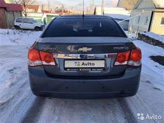  Chevrolet Cruze 2011 LS 2- ,     ,        ,       ,  