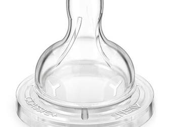      Avent (1 )  Dr Browns ( 6 ),     2     , :   