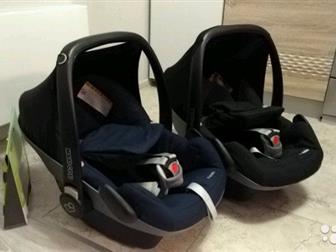  Maxi Cosi Pebble -          0 ,         13 ,    