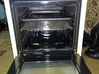   zanussi, /   ,  50*50,     ,    