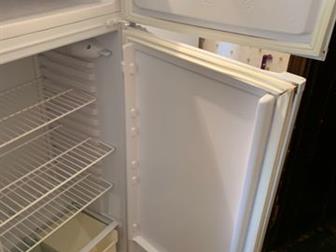   Indesit,   ,   ,    ,  ,   165,  