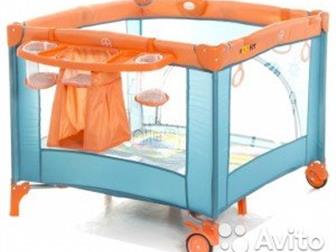  Noony Babyland       3       15 ,  :      -  