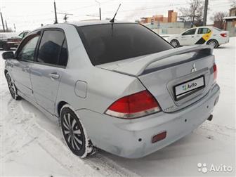  Mitsubishi Lancer 9 1, 6 , 5 ,, 1, 6 98 , , , ,  ,   ,  ,  