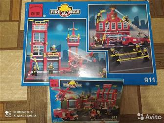     4000  ( enlighten fire rescue),  -  ,       (     ) ,  