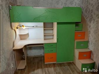         Kids Dream (190?80 ),     ,   ,   