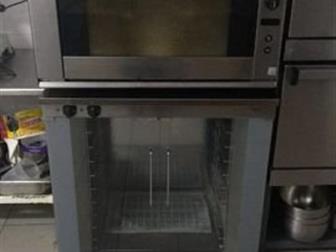   Smeg lev 141 xv  10 - 25000,  4  - 60000,  ,       ,  