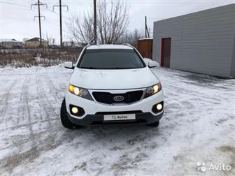   KIA SORENTO 2010 , ,  ,  ,  ,   ,  ,  ,   : 3VIN   :  