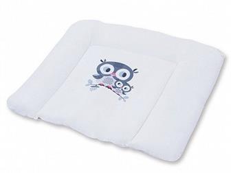 BER BER   DINO MAT XL 80 OWL   , , , ,             