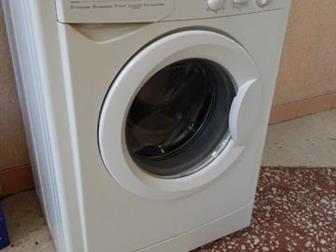   INDESIT  5     ,  ,     6   9  19      ,  