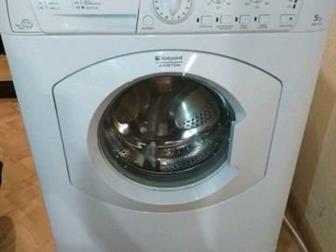  /   Ariston 5kg 1000  ,      ,   ,  60*40*80,  ,    