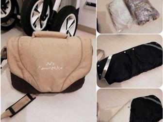   Caretto Riviera ( )  ,    ,             