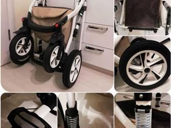   Caretto Riviera ( )  ,    ,             