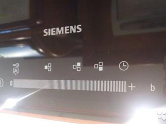      SIEMENS EH 651FK17E,   ,  3 ,  , ,   ,     