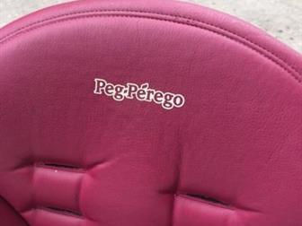    Peg-perego Siesta  : /  