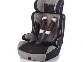 Baby Care Grand Voyager           12 ,       ,    