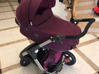   stokke trailz   terrain 2  1,   stokke izi go,    ,  -,   !  :-\-  