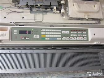 Brother KH-940/KR850   ,   ,       ,  : , , ,   