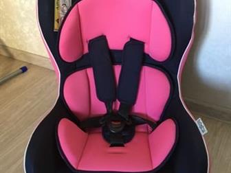  0           18 ,   isofix,  ,    ,    