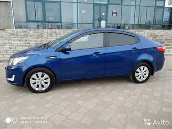  Kia Rio 2012 ,     ,   ,  ,   ,      ,  ,  