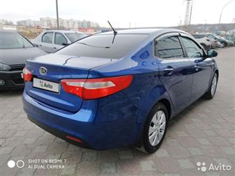  Kia Rio 2012 ,     ,   ,  ,   ,      ,  ,  