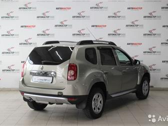  HYUNDAI,  TRADE,   5,  ,  56, 0  2013 Renault Duster I 2, 0 135hp MT-6 4WDX7LHSRDJN50019388   