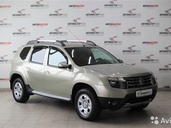  HYUNDAI,  TRADE,   5,  ,  56, 0  2013 Renault Duster I 2, 0 135hp MT-6 4WDX7LHSRDJN50019388   