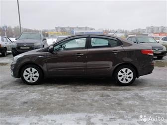  KIA RIO 1 ,  ,  ,     ,  , ,    ,   ,  