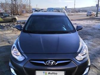  Hyundai Solaris 2011 2 !    ,    , ,       ,     