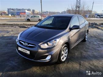  Hyundai Solaris 2011 2 !    ,    , ,       ,     