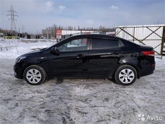  Kia Rio!  ,     ,  1 , , ,       ,     