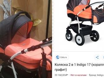   2  1 ,    ,  : /  