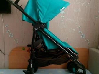  , /   ,  ,     ,       Peg-Perego, Peg-Perego Pliko  
